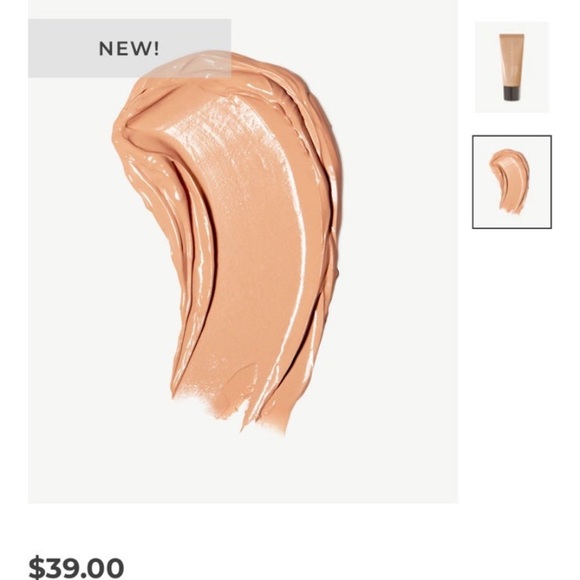 Cover FX Luminous Tinted Moisturizer in “Fair/Light” - Picture 2 of 4